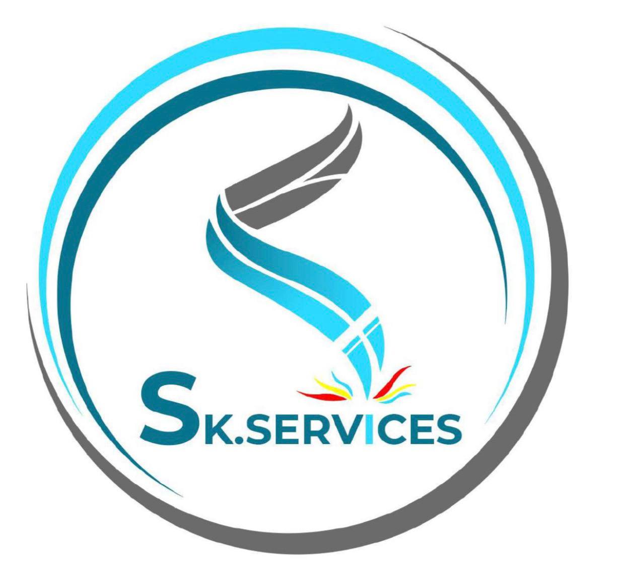 SK.SERVICES
